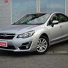 subaru impreza-g4 2015 quick_quick_DBA-GJ7_GJ7-019855 image 19