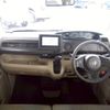 honda n-box 2018 -HONDA--N BOX DBA-JF4--JF4-1023183---HONDA--N BOX DBA-JF4--JF4-1023183- image 17