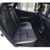 toyota harrier 2014 -TOYOTA 【福井 300 8493】--Harrier DBA-ZSU60W--ZSU60-0003255---TOYOTA 【福井 300 8493】--Harrier DBA-ZSU60W--ZSU60-0003255- image 35