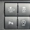 daihatsu taft 2020 CFJ0960541 image 8