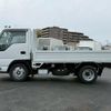 isuzu elf-truck 2018 GOO_NET_EXCHANGE_0704692A30250501W002 image 5