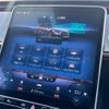 mercedes-benz s-class 2021 CFJ1764870 image 13