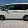 daihatsu tanto 2016 quick_quick_DBA-LA600S_LA600S-0429887 image 8