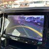 toyota vellfire 2018 quick_quick_DBA-AGH30W_AGH30-0184719 image 18