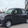 toyota roomy 2020 quick_quick_5BA-M900A_M900A-0491440 image 10