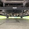 toyota tank 2017 quick_quick_M900A_M900A-0138898 image 20