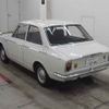 toyota corolla 1968 -TOYOTA 【泉 59テ1046】--Corolla KE10-353985---TOYOTA 【泉 59テ1046】--Corolla KE10-353985- image 2