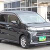 daihatsu move 2017 quick_quick_LA150S_LA150S-0138163 image 7