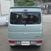 suzuki every-wagon 2016 -SUZUKI--Every Wagon ABA-DA17W--DA17W-127650---SUZUKI--Every Wagon ABA-DA17W--DA17W-127650- image 23