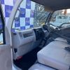 toyota toyoace 2008 CFJ8019200 image 49
