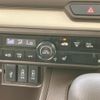 honda n-box 2021 CFJ1746185 image 12