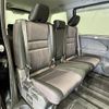 nissan serena 2019 -NISSAN--Serena DAA-GFC27--GFC27-166286---NISSAN--Serena DAA-GFC27--GFC27-166286- image 13