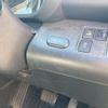 toyota vanguard 2010 CFJ1791754 image 18