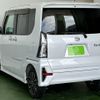 daihatsu tanto 2022 -DAIHATSU 【名変中 】--Tanto LA660S--0059043---DAIHATSU 【名変中 】--Tanto LA660S--0059043- image 26