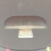 honda n-box 2014 quick_quick_JF1_JF1-1473463 image 17