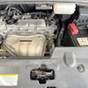 toyota alphard 2016 CFJ1666170 image 19