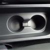 toyota yaris-cross 2021 -TOYOTA 【群馬 344】--Yaris Cross MXPJ10--MXPJ10-3026239---TOYOTA 【群馬 344】--Yaris Cross MXPJ10--MXPJ10-3026239- image 19