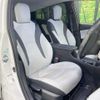 toyota prius 2016 CFJ1568918 image 9