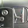 honda freed 2013 -HONDA--Freed DBA-GB3--GB3-3001679---HONDA--Freed DBA-GB3--GB3-3001679- image 7