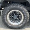 suzuki jimny-sierra 2020 420 image 49