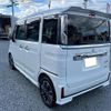 suzuki spacia 2022 -SUZUKI 【愛媛 581ﾊ4957】--Spacia MK53S--967890---SUZUKI 【愛媛 581ﾊ4957】--Spacia MK53S--967890- image 13