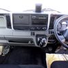 mitsubishi-fuso canter 2020 GOO_NET_EXCHANGE_0206393A30250203W001 image 14