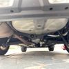 nissan x-trail 2011 -NISSAN--X-Trail DBA-NT31--NT31-226448---NISSAN--X-Trail DBA-NT31--NT31-226448- image 18