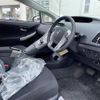 toyota prius 2015 -TOYOTA--Prius DAA-ZVW30--ZVW30-0411058---TOYOTA--Prius DAA-ZVW30--ZVW30-0411058- image 6