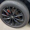 lexus nx 2022 CFJ1752104 image 6