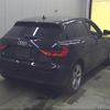 audi a1-sportback 2020 quick_quick_3BA-GBDAD_GBDAD-LR007749 image 2