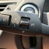 bmw x1 2012 CFJ1569386 image 23