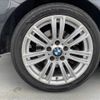 bmw 1-series 2013 -BMW--BMW 1 Series DBA-1A16--WBA1A320X0VY66966---BMW--BMW 1 Series DBA-1A16--WBA1A320X0VY66966- image 30