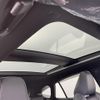 toyota harrier 2024 -TOYOTA--Harrier 6BA-MXUA80--MXUA80-0113140---TOYOTA--Harrier 6BA-MXUA80--MXUA80-0113140- image 23