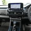 mitsubishi triton 2024 CFJ1772094 image 22