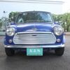 rover mini 1998 GOO_JP_700057065530220630002 image 10