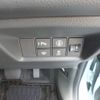 honda fit 2021 -HONDA--Fit 6AA-GR6--GR6-1009851---HONDA--Fit 6AA-GR6--GR6-1009851- image 9