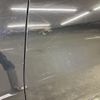 honda fit-hybrid 2012 CFJ1762921 image 23