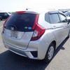 honda fit 2015 23656 image 5