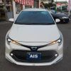 toyota corolla-sport 2019 -TOYOTA--Corolla Sport 6AA-ZWE211H--ZWE211-1019984---TOYOTA--Corolla Sport 6AA-ZWE211H--ZWE211-1019984- image 4