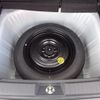 toyota raize 2022 CFJ1758964 image 20