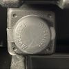 suzuki jimny 2019 -SUZUKI--Jimny 3BA-JB64W--JB64W-119930---SUZUKI--Jimny 3BA-JB64W--JB64W-119930- image 7