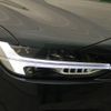 volvo v90 2023 -VOLVO--Volvo V90 5AA-PB420TM--YV1PWL1M6P1192894---VOLVO--Volvo V90 5AA-PB420TM--YV1PWL1M6P1192894- image 15