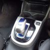 honda fit-hybrid 2015 CFJ1816188 image 8