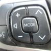 toyota harrier 2016 CFJ1863747 image 9