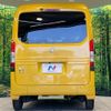 honda n-van-style 2018 quick_quick_JJ1_JJ1-4000865 image 15