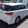 toyota wish 2009 -TOYOTA--Wish DBA-ZGE20W--ZGE20W-0010669---TOYOTA--Wish DBA-ZGE20W--ZGE20W-0010669- image 2