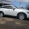 mazda cx-3 2020 -MAZDA--CX-3 3DA-DK8AW--DK8AW-103264---MAZDA--CX-3 3DA-DK8AW--DK8AW-103264- image 3