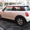 mini mini-others 2016 -BMW 【広島 302つ5219】--BMW Mini XM12--WMWXN720003A94708---BMW 【広島 302つ5219】--BMW Mini XM12--WMWXN720003A94708- image 13