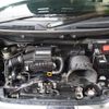 honda n-box 2013 quick_quick_DBA-JF1_JF1-2105048 image 17