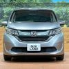 honda freed 2017 quick_quick_GB5_GB5-1027963 image 15